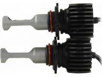 Omegalight OLLEDHB3UL-1 Автомобильные лампы 2 шт (HB3, 2500люмен, светодиодная , 12V)