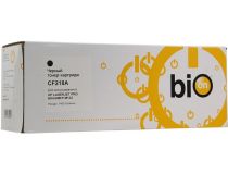 Картридж Bion CF218A для HP LJ Pro M104/M132