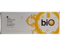 Картридж Bion CF218A для HP LJ Pro M104/M132