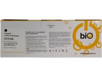 Картридж Bion CF218A для HP LJ Pro M104/M132