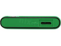 TRANSCEND StoreJet 25M3 TS1TSJ25M3S USB3.1 Portable 2.5  HDD 1Tb EXT (RTL)