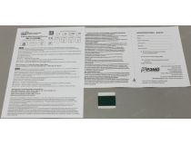 РЭМО BAS-5122-USB Астра Телевизионная комнатная антенна (UHF/DVB T/T2)