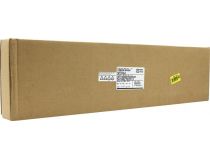 APC SRTRK4 Крепёж для установки Smart-UPS SRT 1.0/1.5/2.2/3 kVA в стойку 19 