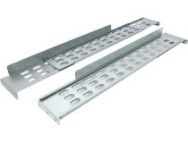 APC SRTRK4 Крепёж для установки Smart-UPS SRT 1.0/1.5/2.2/3 kVA в стойку 19 