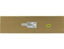 APC SRTRK4 Крепёж для установки Smart-UPS SRT 1.0/1.5/2.2/3 kVA в стойку 19 