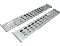 APC SRTRK4 Крепёж для установки Smart-UPS SRT 1.0/1.5/2.2/3 kVA в стойку 19 