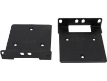 APC SRTRK4 Крепёж для установки Smart-UPS SRT 1.0/1.5/2.2/3 kVA в стойку 19 