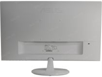 23   ЖК монитор ASUS VC239HE-W WT (LCD, 1920x1080, D-Sub, HDMI)