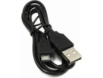 Greenconnect GL-VRE HDMI Repeater (HDMI 19F -  HDMI 19F, до 40м)