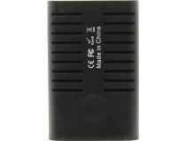 Greenconnect GL-VRE HDMI Repeater (HDMI 19F -  HDMI 19F, до 40м)