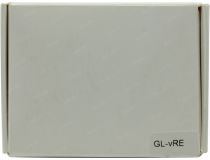 Greenconnect GL-VRE HDMI Repeater (HDMI 19F -  HDMI 19F, до 40м)