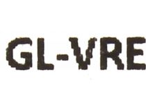 Greenconnect GL-VRE HDMI Repeater (HDMI 19F -  HDMI 19F, до 40м)