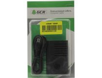 Greenconnect GL-VRE HDMI Repeater (HDMI 19F -  HDMI 19F, до 40м)