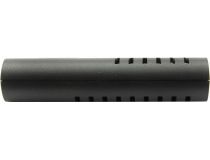 Greenconnect GL-VRE HDMI Repeater (HDMI 19F -  HDMI 19F, до 40м)