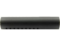 Greenconnect GL-VRE HDMI Repeater (HDMI 19F -  HDMI 19F, до 40м)