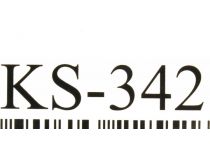 KS-is KS-342  USB-CM to HDMI+USB3.0+USB-C Adapter