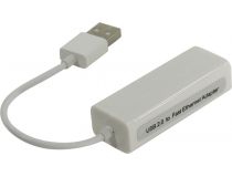 KS-is  KS-270 USB2.0 Ethernet Adapter