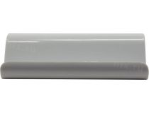 KS-is KS-341 4-port USB2.0 Hub + OTG