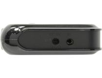 Greenconnect GL-vTC05 3-port HDMI Switch (3in - 1out, ПДУ)