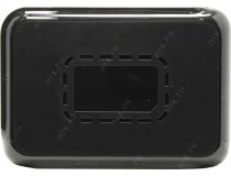 Greenconnect GL-vTC05 3-port HDMI Switch (3in - 1out, ПДУ)