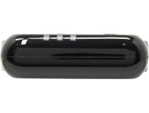 Greenconnect GL-vTC05 3-port HDMI Switch (3in - 1out, ПДУ)