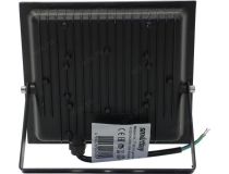 Smartbuy SBL-FLLight-50-65K (2650 люмен, 6500K, 50Вт, 220-240В)