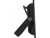 Smartbuy SBL-FLLight-50-65K (2650 люмен, 6500K, 50Вт, 220-240В)