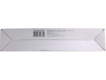 Smartbuy SBL-FLLight-50-65K (2650 люмен, 6500K, 50Вт, 220-240В)