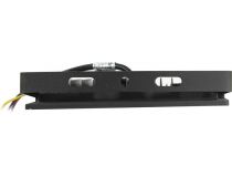 Smartbuy SBL-FLLight-50-65K (2650 люмен, 6500K, 50Вт, 220-240В)