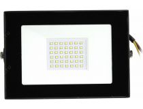 Smartbuy SBL-FLLight-50-65K (2650 люмен, 6500K, 50Вт, 220-240В)