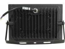 Smartbuy SBL-FLLight-50-65K (2650 люмен, 6500K, 50Вт, 220-240В)