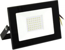 Smartbuy SBL-FLLight-50-65K (2650 люмен, 6500K, 50Вт, 220-240В)