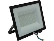 Smartbuy SBL-FLLight-100-65K (5650 люмен, 6500K, 100Вт, 220-240В)