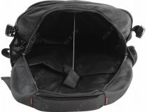 Рюкзак Defender Carbon 15.6  26077 (полиэстер, чёрный, 15.6 )