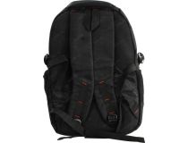 Рюкзак Defender Carbon 15.6  26077 (полиэстер, чёрный, 15.6 )