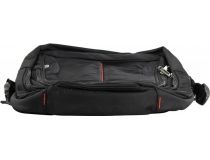 Рюкзак Defender Carbon 15.6  26077 (полиэстер, чёрный, 15.6 )