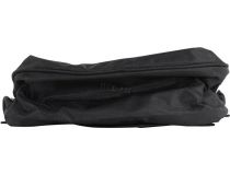 Рюкзак Defender Carbon 15.6  26077 (полиэстер, чёрный, 15.6 )