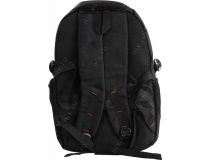 Рюкзак Defender Carbon 15.6  26077 (полиэстер, чёрный, 15.6 )