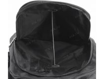 Рюкзак Defender Carbon 15.6  26077 (полиэстер, чёрный, 15.6 )
