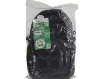 Рюкзак Defender Carbon 15.6  26077 (полиэстер, чёрный, 15.6 )