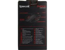 Redragon Phaser Mouse M609  (RTL) USB 6btn+Roll 75169 