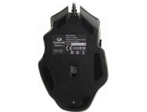 Redragon Phaser Mouse M609  (RTL) USB 6btn+Roll 75169 