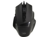 Redragon Phaser Mouse M609  (RTL) USB 6btn+Roll 75169 