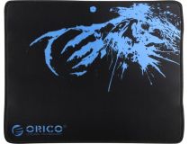 Orico MPA3025-BK (коврик для мыши, 300x250x4мм)
