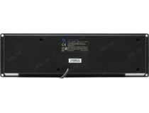 Logitech Flight Multi Panel (LCD, USB2.0) приборная панель для авиасимуляторов 945-000009 