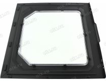 Miditower GameMax G562  ATX без БП