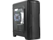 Miditower GameMax G562  ATX без БП