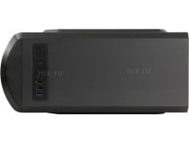 Miditower GameMax G562  ATX без БП