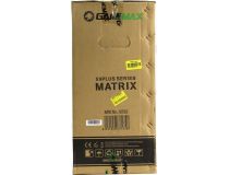 Miditower GameMax G562  ATX без БП