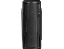 Miditower GameMax G562  ATX без БП